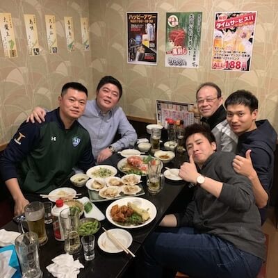 邱卓球,卓球試合,takkyu,Tリーグ,卓球情報,卓球王国,シェークハンズ,卓球プロリーグ