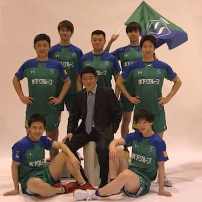 邱卓球,卓球試合,takkyu,Tリーグ,卓球情報,卓球王国,シェークハンズ,卓球プロリーグ
