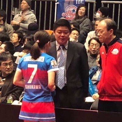 邱卓球,卓球試合,takkyu,Tリーグ,卓球情報,卓球王国,シェークハンズ,卓球プロリーグ