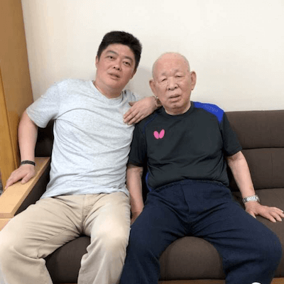 邱卓球,卓球試合,takkyu,Tリーグ,卓球情報,卓球王国,シェークハンズ,卓球プロリーグ