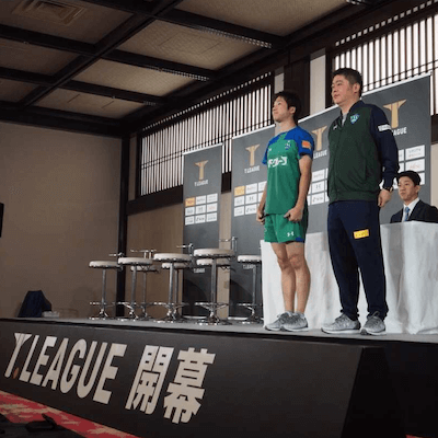 邱卓球,卓球試合,takkyu,Tリーグ,卓球情報,卓球王国,シェークハンズ,卓球プロリーグ