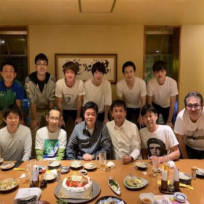 邱卓球,卓球試合,takkyu,Tリーグ,卓球情報,卓球王国,シェークハンズ,卓球プロリーグ