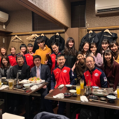 邱卓球,卓球試合,takkyu,Tリーグ,卓球情報,卓球王国,シェークハンズ,卓球プロリーグ