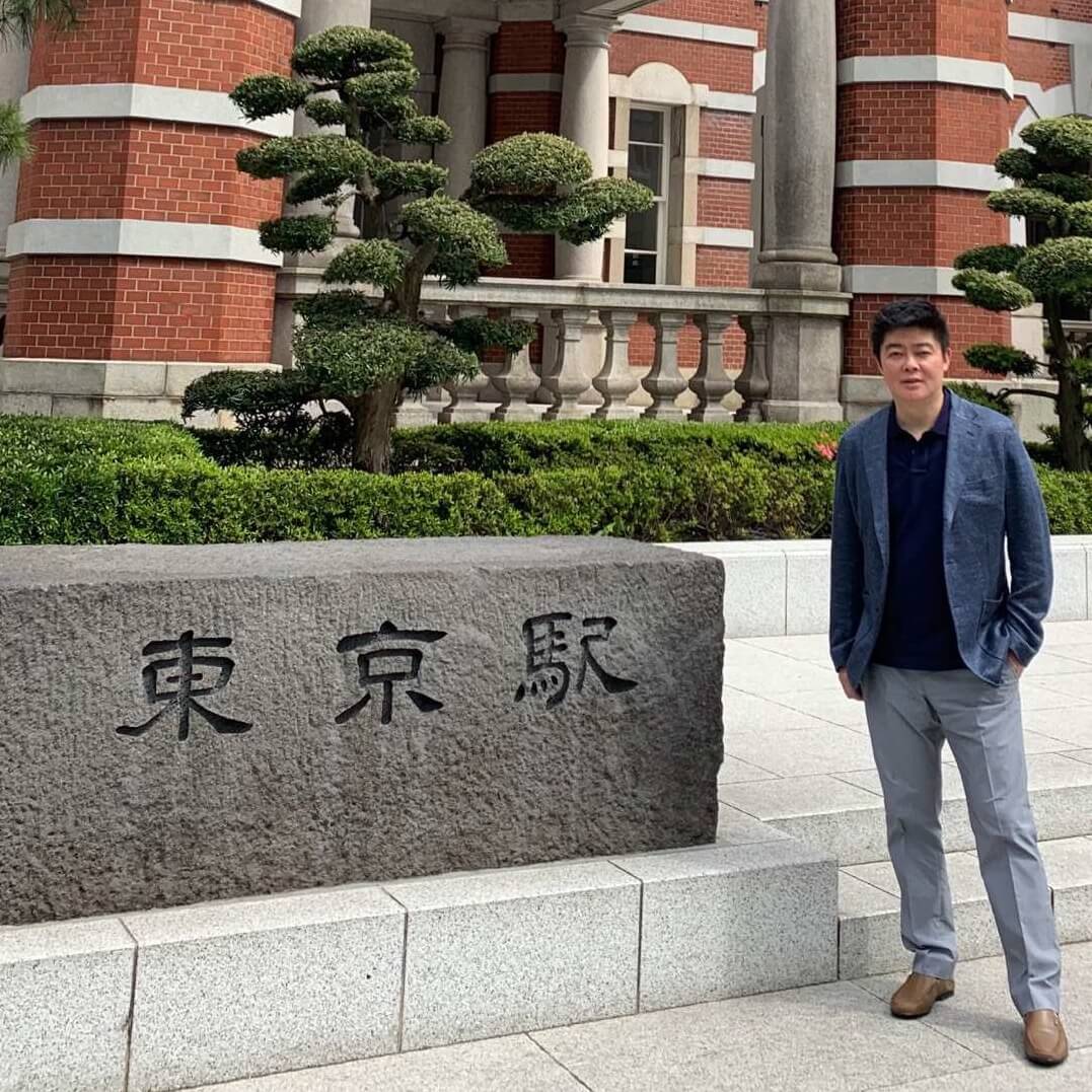 邱卓球,卓球試合,takkyu,Tリーグ,卓球情報,卓球王国,シェークハンズ,卓球プロリーグ